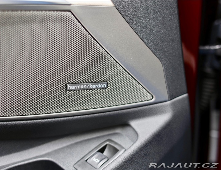 BMW M3 Touring xDrive Competiti 2025