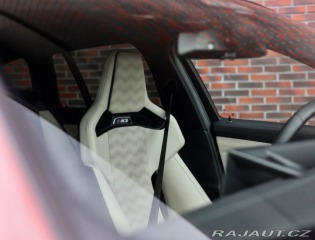 BMW M3 Touring xDrive Competiti 2025