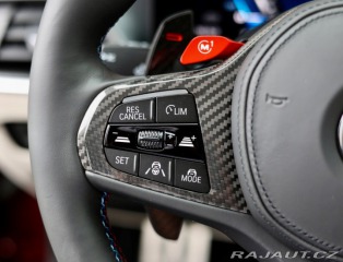 BMW M3 Touring xDrive Competiti 2025