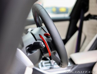 BMW M3 Touring xDrive Competiti 2025