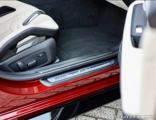 BMW M3 Touring xDrive Competiti 2025