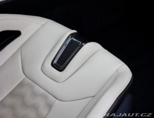 BMW M3 Touring xDrive Competiti 2025