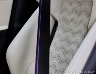 BMW M3 Touring xDrive Competiti 2025