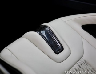 BMW M3 Touring xDrive Competiti 2025