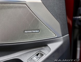 BMW M3 Touring xDrive Competiti 2025