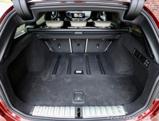 BMW M3 Touring xDrive Competiti 2025