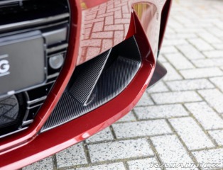 BMW M3 Touring xDrive Competiti 2025