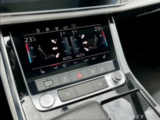 Audi Q8 50 TDI Quattro | S-Sport 2019