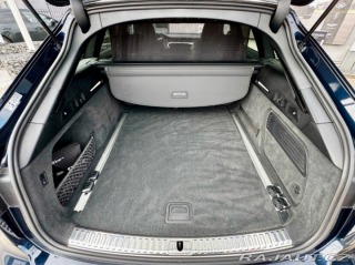 Audi Ostatní modely S6 Avant  3.0 TDI Quattro *Riadeni 2019