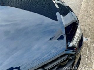 Audi Ostatní modely S6 Avant  3.0 TDI Quattro *Riadeni 2019