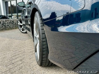 Audi Ostatní modely S6 Avant  3.0 TDI Quattro *Riadeni 2019