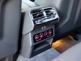 BMW M5 Touring | Urban Green - 2025