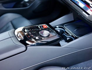 BMW M5 Touring | Urban Green - 2025