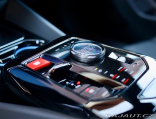 BMW M5 Touring | Urban Green - 2025