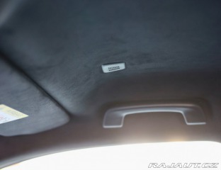 BMW M5 Touring | Urban Green - 2025