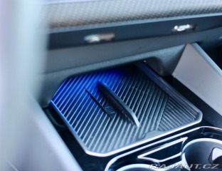 BMW M5 Touring | Urban Green - 2025