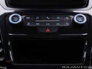 Ford Tourneo Connect 1,5 TDCI 88kW Aut.klima C 2021