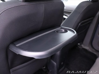 Ford Tourneo Connect 1,5 TDCI 88kW Aut.klima C 2021