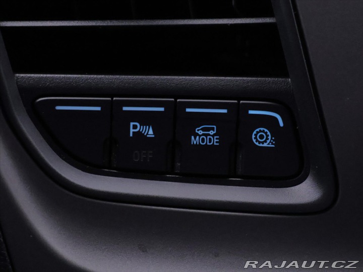 Ford Transit Custom 2,0 TDCI 95kW 1.Maj 6-Mís 2022