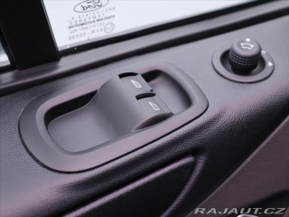 Ford Transit Custom 2,0 TDCI 95kW 1.Maj 6-Mís 2022