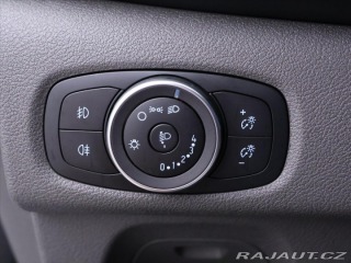 Ford Transit Custom 2,0 TDCI 95kW 1.Maj 6-Mís 2022