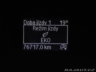 Ford Transit Custom 2,0 TDCI 95kW 1.Maj 6-Mís 2022
