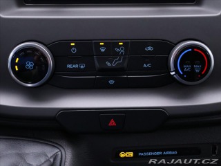 Ford Transit Custom 2,0 TDCI 95kW 1.Maj 6-Mís 2022