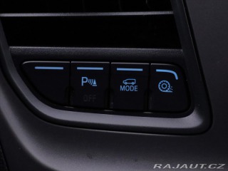 Ford Transit Custom 2,0 TDCI 95kW 1.Maj 6-Mís 2022