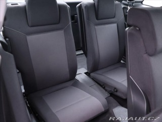 Opel Zafira 1,9 CDTi 110KW Klima 7-Mí 2010