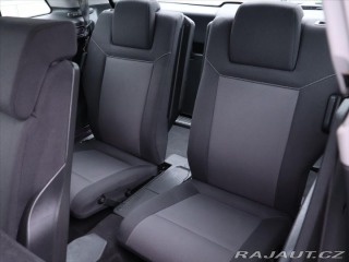 Opel Zafira 1,9 CDTi 110KW Klima 7-Mí 2010