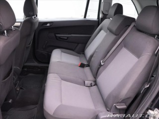 Opel Zafira 1,9 CDTi 110KW Klima 7-Mí 2010