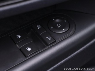 Opel Zafira 1,9 CDTi 110KW Klima 7-Mí 2010