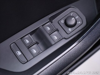Škoda Kodiaq 2,0 TSI 132kW DSG 4x4 Sty 2017