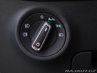 Škoda Kodiaq 2,0 TSI 132kW DSG 4x4 Sty 2017