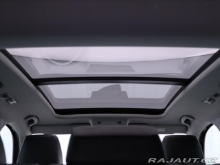 Škoda Kodiaq 2,0 TSI 132kW DSG 4x4 Sty 2017
