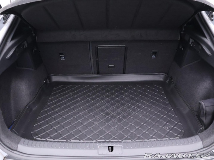 Cupra Formentor 2,0 TSI 228kW 4x4 VZ Pano 2021