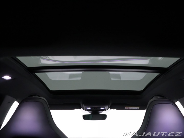 Cupra Formentor 2,0 TSI 228kW 4x4 VZ Pano 2021