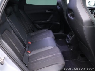 Cupra Formentor 2,0 TSI 228kW 4x4 VZ Pano 2021