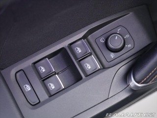 Cupra Formentor 2,0 TSI 228kW 4x4 VZ Pano 2021