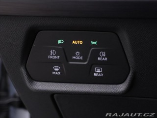 Cupra Formentor 2,0 TSI 228kW 4x4 VZ Pano 2021