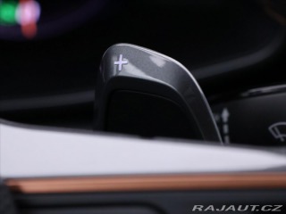 Cupra Formentor 2,0 TSI 228kW 4x4 VZ Pano 2021