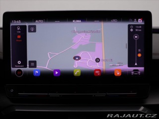 Cupra Formentor 2,0 TSI 228kW 4x4 VZ Pano 2021