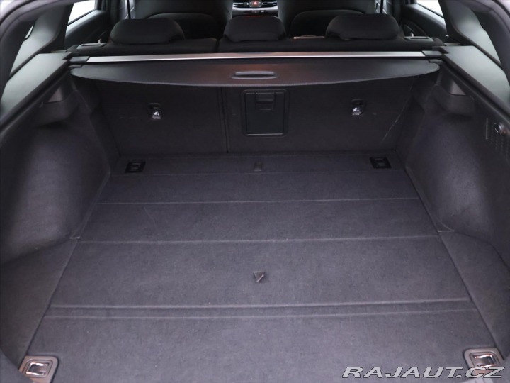 Hyundai i30 1,5 T-GDI MHEV N-Line Aut 2021