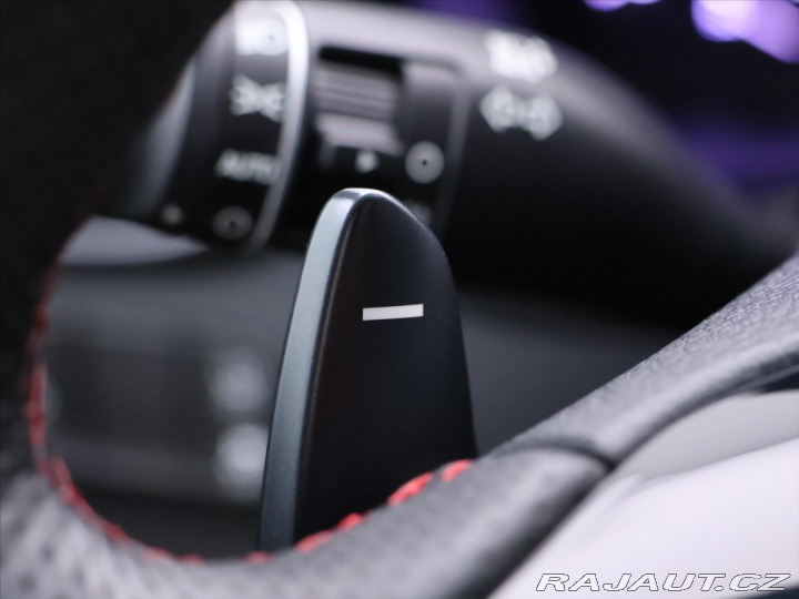 Hyundai i30 1,5 T-GDI MHEV N-Line Aut 2021