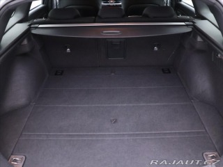 Hyundai i30 1,5 T-GDI MHEV N-Line Aut 2021