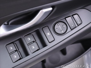 Hyundai i30 1,5 T-GDI MHEV N-Line Aut 2021
