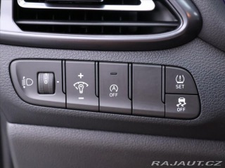 Hyundai i30 1,5 T-GDI MHEV N-Line Aut 2021