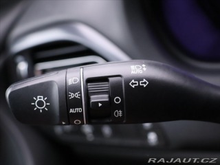 Hyundai i30 1,5 T-GDI MHEV N-Line Aut 2021