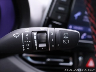 Hyundai i30 1,5 T-GDI MHEV N-Line Aut 2021
