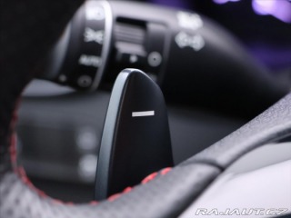 Hyundai i30 1,5 T-GDI MHEV N-Line Aut 2021